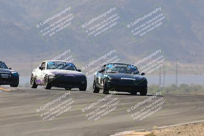 media/Oct-29-2023-Nasa (CVR) (Sun) [[d5173fe321]]/Race Group B/Qualifing Race (Turns 9 and 8)/